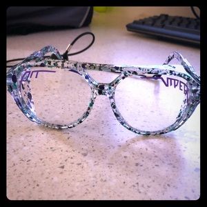 Pit Viper Exciter Glasses